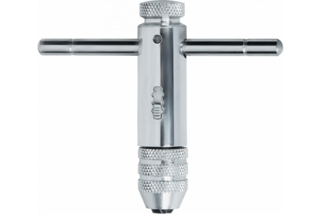 Метчикодержатель М3 - М8 MATRIX 76905