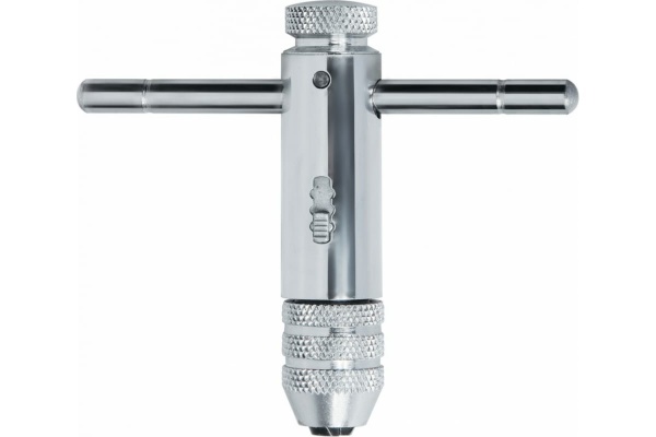 Метчикодержатель М3 - М8 MATRIX 76905