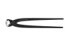 Арматурные клещи KNIPEX KN-9900250