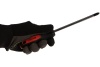 Отвертка Ph3х150 мм MATRIX Anti-Slip 12254