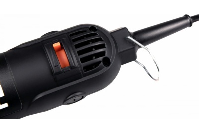Комбитул FERM CTM1010
