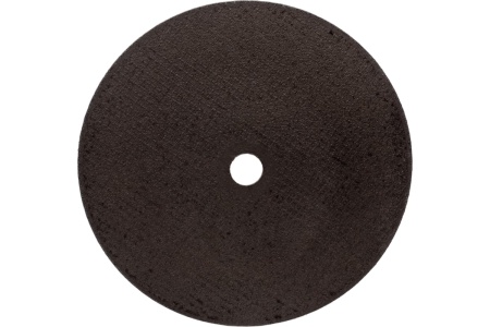 Профессиональный диск отрезной по металлу Т41-230х3,0х22,2 Profi Cutop 40007т