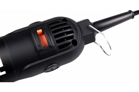 Комбитул FERM CTM1010