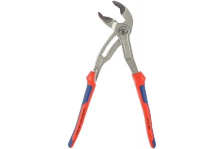 Переставные клещи Кобра Knipex KN-8705300