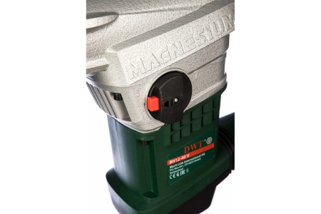 Перфоратор DWT BH12-40 V BMC 1250w 5.1.61