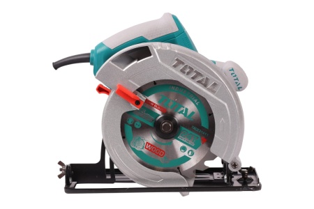 Циркулярная пила HIPER HCS1300BC