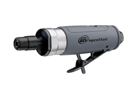 Пневматическая шлифовальная машина Ingersoll Rand 308B