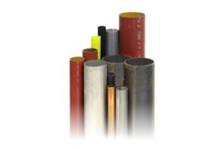 Электрический труборез Exact Pipecut 170