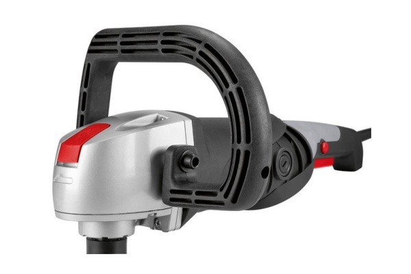 Полировальная машинка SKIL 9955NA F0159955NA