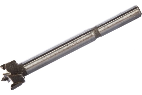 Сверло Форстнера по дереву (14х77 мм) СИБРТЕХ 704814 Сверло Форстнера по дереву (14х77 мм) СИБРТЕХ 704814