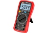 Цифровой универсальный мультиметр UNI-T UT890C 00-00007396