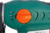 Перфоратор Sturm RH2513 Перфоратор Sturm RH2513