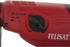 Перфоратор Felisatti RHF40/1100VERT 1061300100 Перфоратор Felisatti RHF40/1100VERT 1061300100