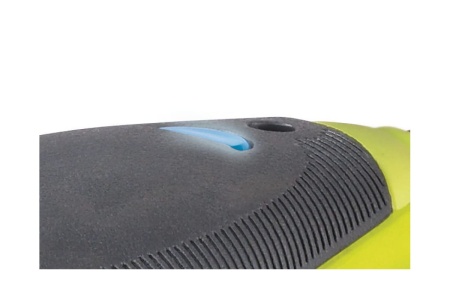 Вибрационная шлифмашина Ryobi EOS2410NHG 5133000348