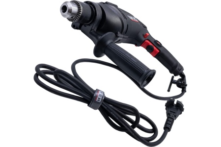 Дрель ТЕН td1309 ударная 20245