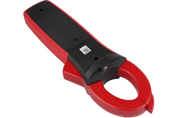Токоизмерительные клещи RGK cm-30 755139