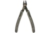 Бокорезы для электроники KNIPEX KN-7871125ESD