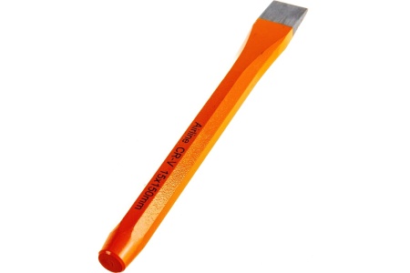 Плоское зубило Airline 15х150 мм AT-FP-02