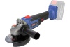 Шлифовальная угловая аккумуляторная машина ДИОЛД АМШУ-20ЛИ-01 10300050