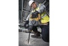 Бесщеточный перфоратор DEWALT DCH274P2 Бесщеточный перфоратор DEWALT DCH274P2