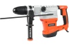 Перфоратор PATRIOT RH 450 140301450 Перфоратор PATRIOT RH 450 140301450
