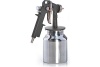 Краскораспылитель FUBAG BASIC S750/1.5 HP 110102 Краскораспылитель FUBAG BASIC S750/1.5 HP 110102