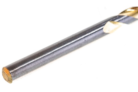 Сверло по бетону, улучшенное пылеудаление (8х120х80 мм) СИБРТЕХ 708087