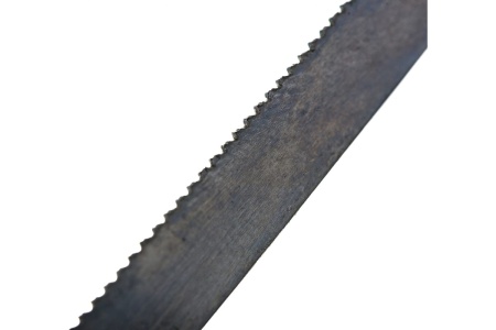 Ножовка по металлу 150 мм FIT Юниор 40025