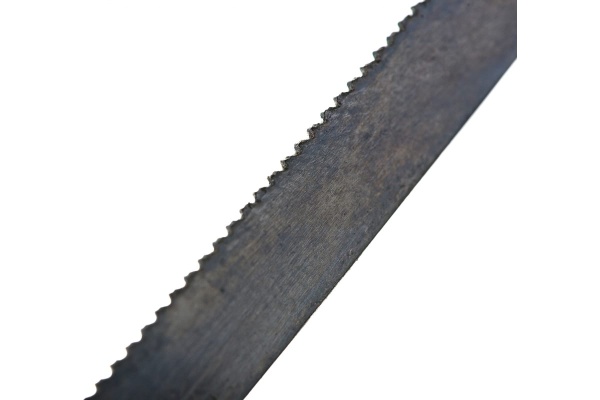 Ножовка по металлу 150 мм FIT Юниор 40025