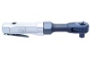 Пневматическая трещотка Chicago Pneumatic CP828HK-Metric 1/2" T024448 Пневматическая трещотка Chicago Pneumatic CP828HK-Metric 1/2" T024448