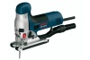 Лобзик Bosch GST 135 CE 0.601.510.760