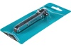 Двусторонняя мини трещотка для бит и головок 1/4 Jettools W7-24-2-1414 Двусторонняя мини трещотка для бит и головок 1/4 Jettools W7-24-2-1414