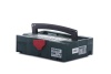Аккумуляторный винтоверт Metabo PowerMaxx BS PRO 600092750 Аккумуляторный винтоверт Metabo PowerMaxx BS PRO 600092750