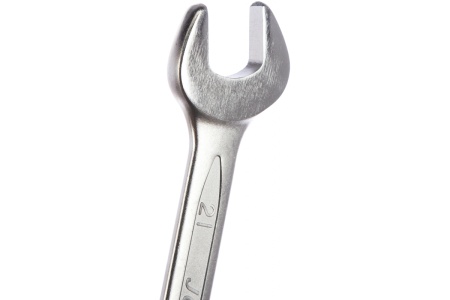 Комбинированный ключ Jonnesway W26121