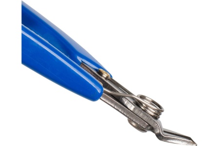 Бокорезы КВТ МС-01С 86592