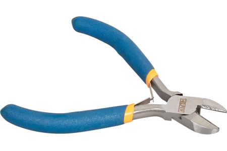 Бокорезы 110 мм HELFER HF004029