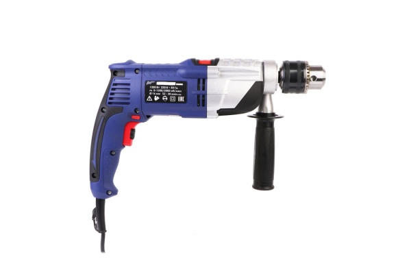 Дрель ДИОЛД МЭСУ-4-02 10012061