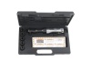 Пневматическая трещотка Chicago Pneumatic CP828HK-Metric 1/2" T024448 Пневматическая трещотка Chicago Pneumatic CP828HK-Metric 1/2" T024448