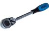 Реверсивная трещотка HAZET 1/2" 916SP Реверсивная трещотка HAZET 1/2" 916SP