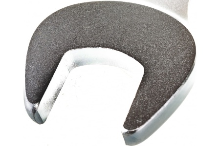 Комбинированный ключ 35мм FORCE 75535