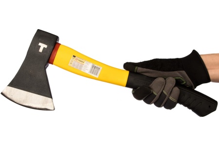 Топор TOPEX 05A203