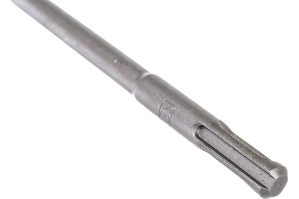 Бур (10x800 мм; SDS plus) REDVERG 6620977