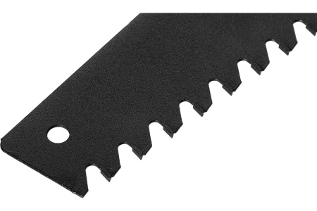 Пила по пенобетону Бетонорез Зубр ЭКСПЕРТ 15157-70