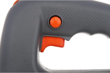 Лобзик Энергомаш ЛБ-40610М