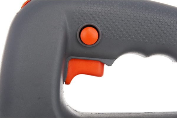 Лобзик Энергомаш ЛБ-40610М