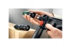 Перфоратор Bosch PBH 3000-2 FRE 0.603.394.220