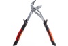 Сантехнические клещи с рукоятками CIMCO 10 1224