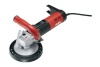Беспыльная шлифовальная машина для санационных работ FLEX LD 15-10 125 E-Jet 405957 Беспыльная шлифовальная машина для санационных работ FLEX LD 15-10 125 E-Jet 405957