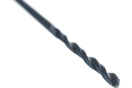 Сверло по металлу DIN338 HSS (3.3 мм, 1 шт.) WURTH 062533 090 Сверло по металлу DIN338 HSS (3.3 мм, 1 шт.) WURTH 062533 090