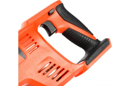 Сабельная пила Patriot RS 180UES 110301800